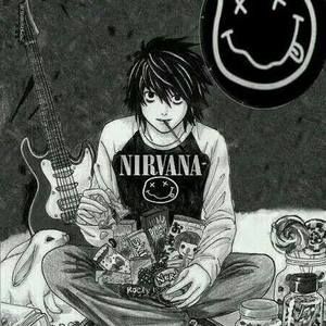 Meet your Posher, Jose